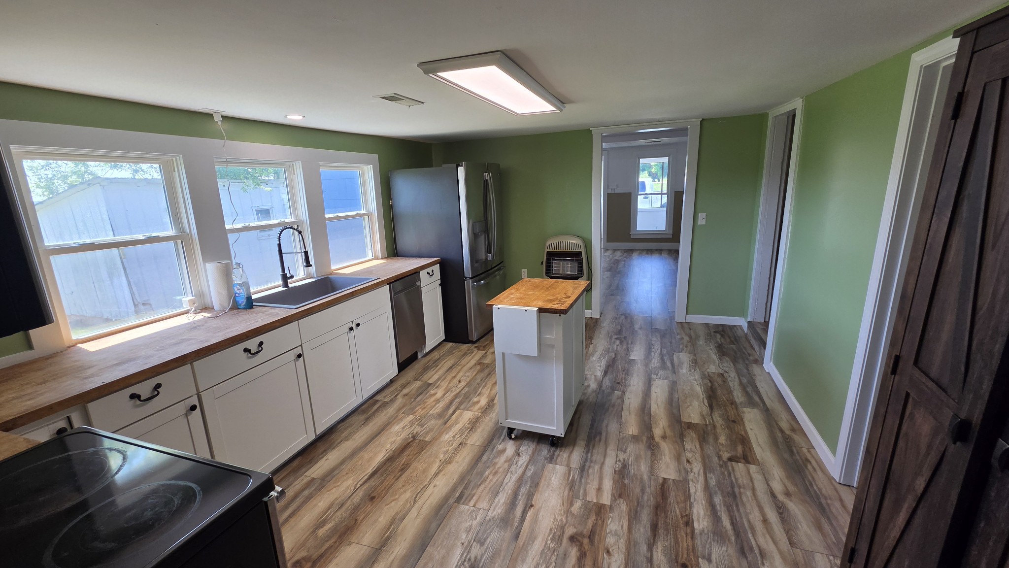 110 Fleming Road Portland, TN 37148 - Photo 30 of 41 Gallery Image 30