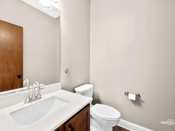 $535,000 | 1524 West Mooseheart Road, North Aurora, IL 60542