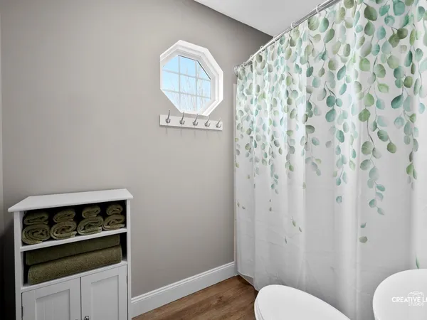 $535,000 | 1524 West Mooseheart Road, North Aurora, IL 60542