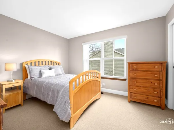 $535,000 | 1524 West Mooseheart Road, North Aurora, IL 60542