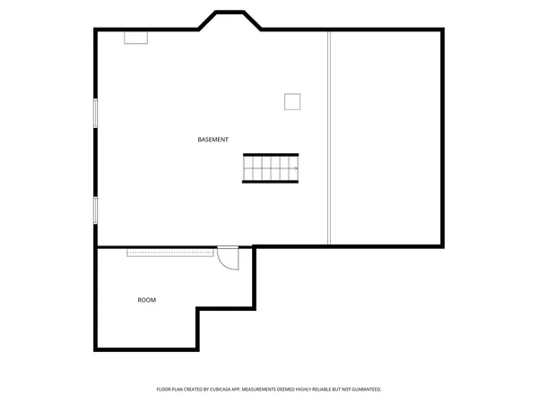 $535,000 | 1524 West Mooseheart Road, North Aurora, IL 60542