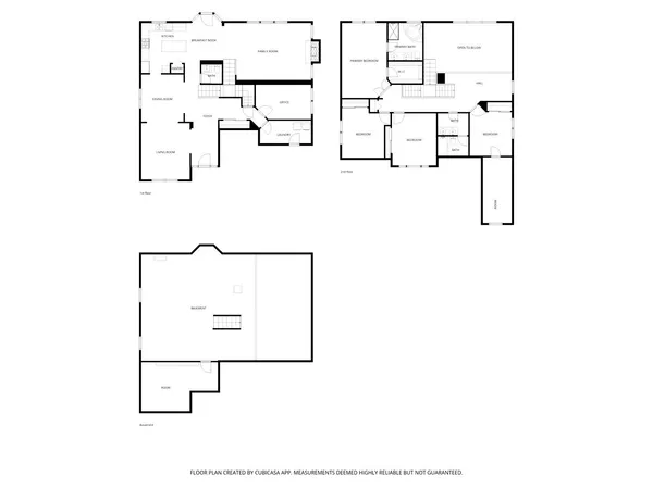 $535,000 | 1524 West Mooseheart Road, North Aurora, IL 60542