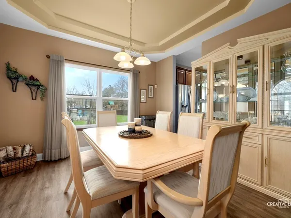$535,000 | 1524 West Mooseheart Road, North Aurora, IL 60542