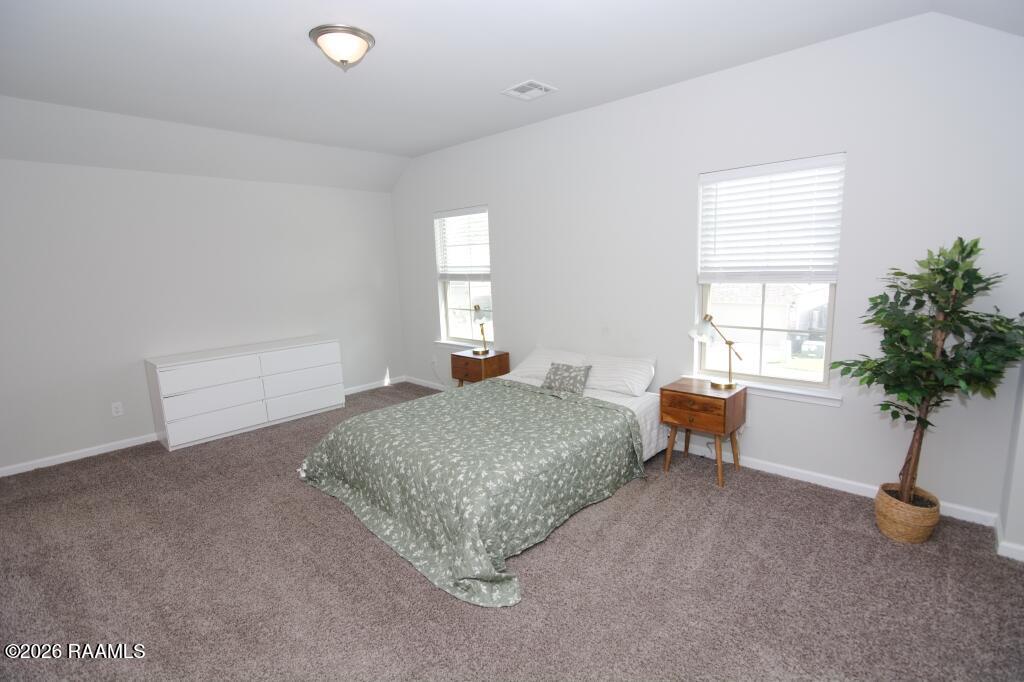 6720 Tiger Pointe Drive Baton Rouge, LA 70817 - Photo 13 of 28