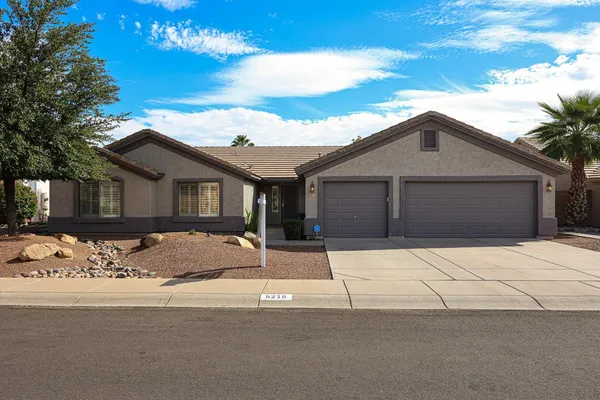 $3,795 | 5215 East Wallace Avenue, Scottsdale, AZ 85254