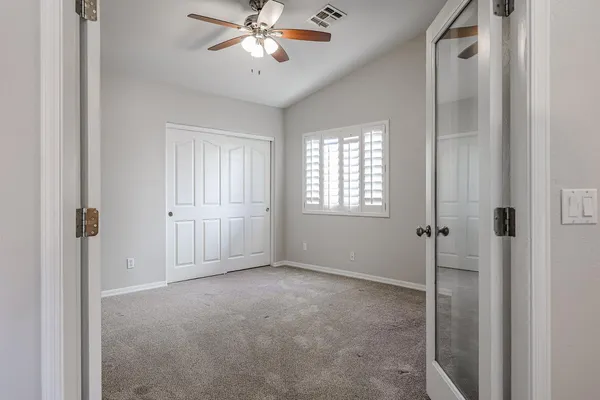 $3,795 | 5215 East Wallace Avenue, Scottsdale, AZ 85254