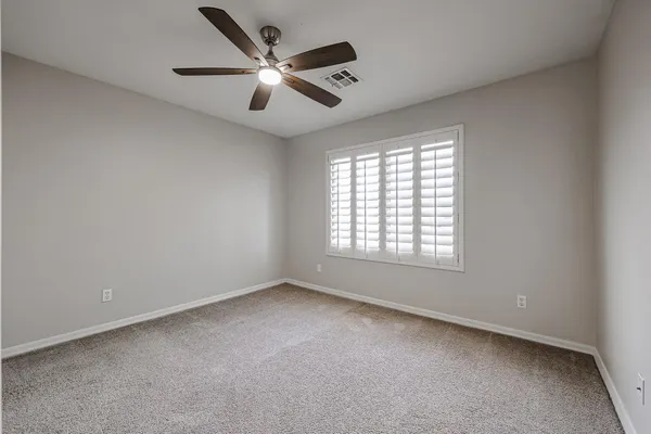 $3,795 | 5215 East Wallace Avenue, Scottsdale, AZ 85254