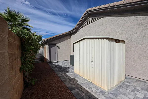 $3,795 | 5215 East Wallace Avenue, Scottsdale, AZ 85254