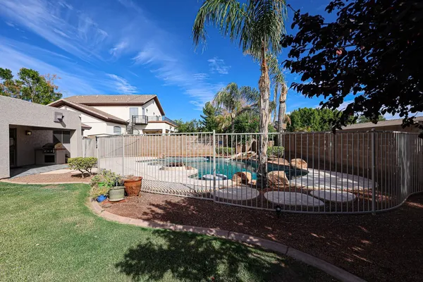 $3,795 | 5215 East Wallace Avenue, Scottsdale, AZ 85254