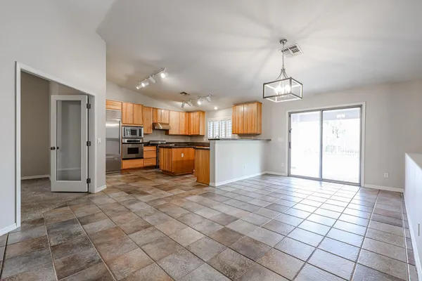 $3,795 | 5215 East Wallace Avenue, Scottsdale, AZ 85254