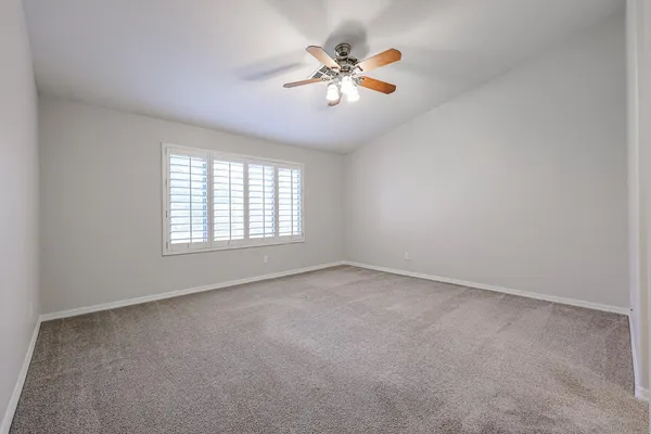 $3,795 | 5215 East Wallace Avenue, Scottsdale, AZ 85254