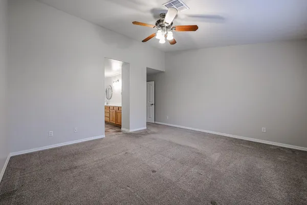 $3,795 | 5215 East Wallace Avenue, Scottsdale, AZ 85254