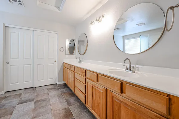 $3,795 | 5215 East Wallace Avenue, Scottsdale, AZ 85254