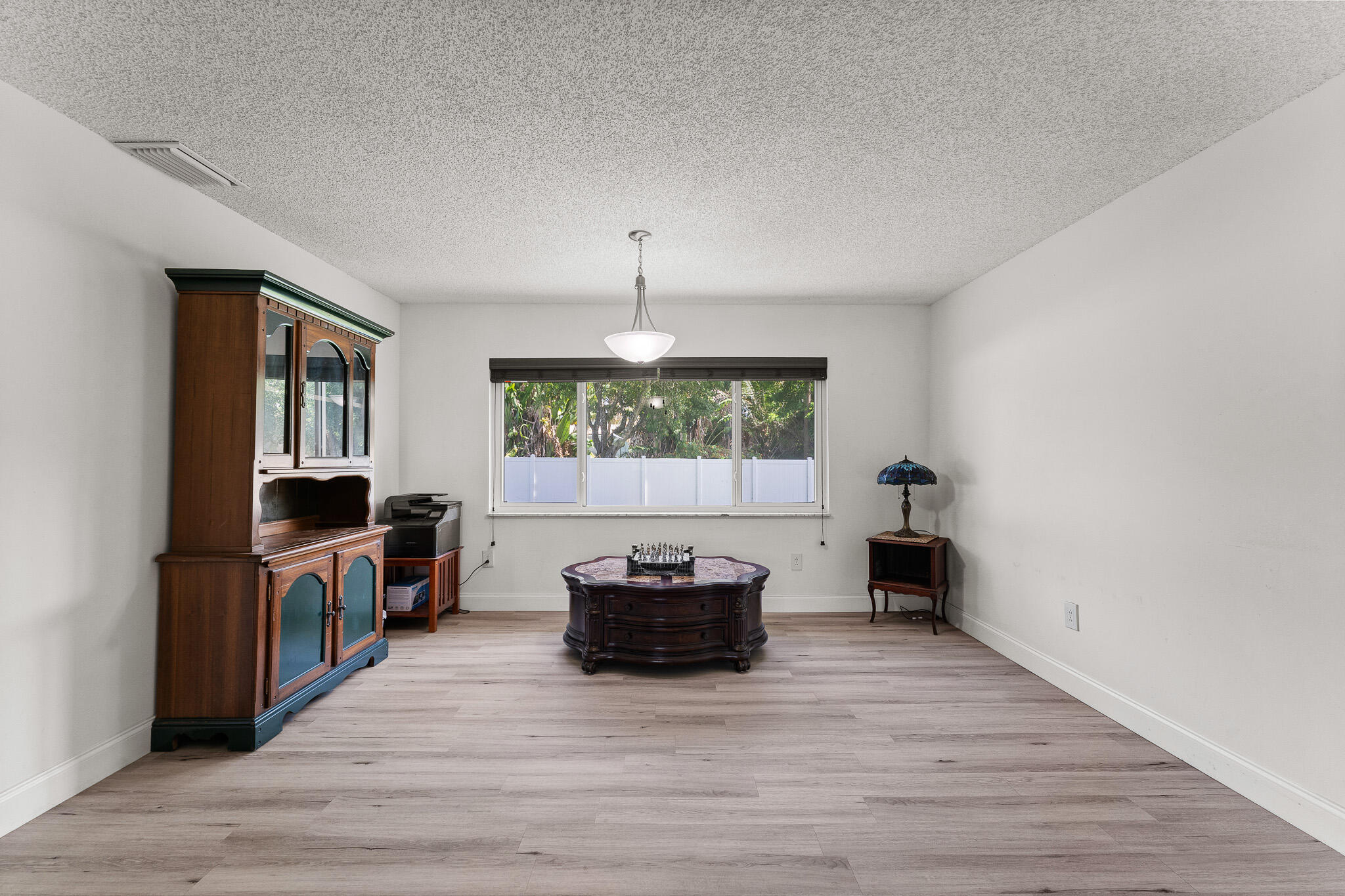 1144 Northwest 12th Terrace Stuart, FL 34994 - Photo 21 of 38 Dining Room