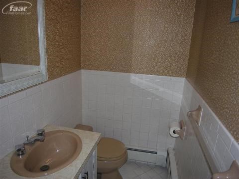 6279 Perry Road Grand Blanc, MI 48439 - Photo 27 of 57 20265457-26.JPG