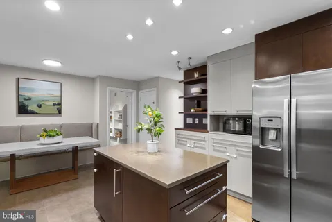 $950,000 | 419 Watts Branch Parkway, Potomac, MD 20854