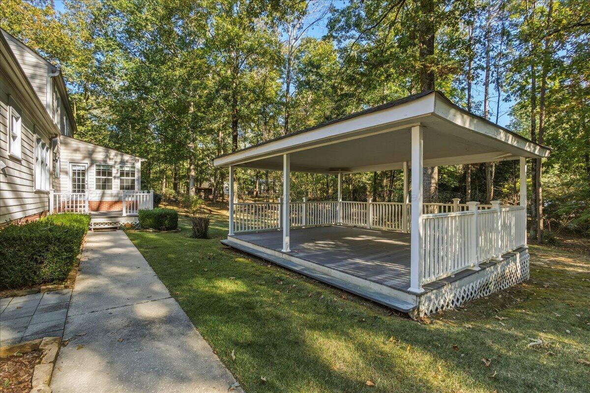 2701 Branchwater Circle Jasper, AL 35504 - Photo 3 of 47 Gallery Image 3