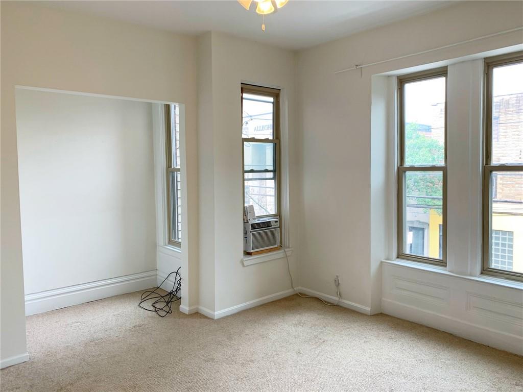 5144 Butler Street Pittsburgh, PA 15201 - Photo 15 of 20