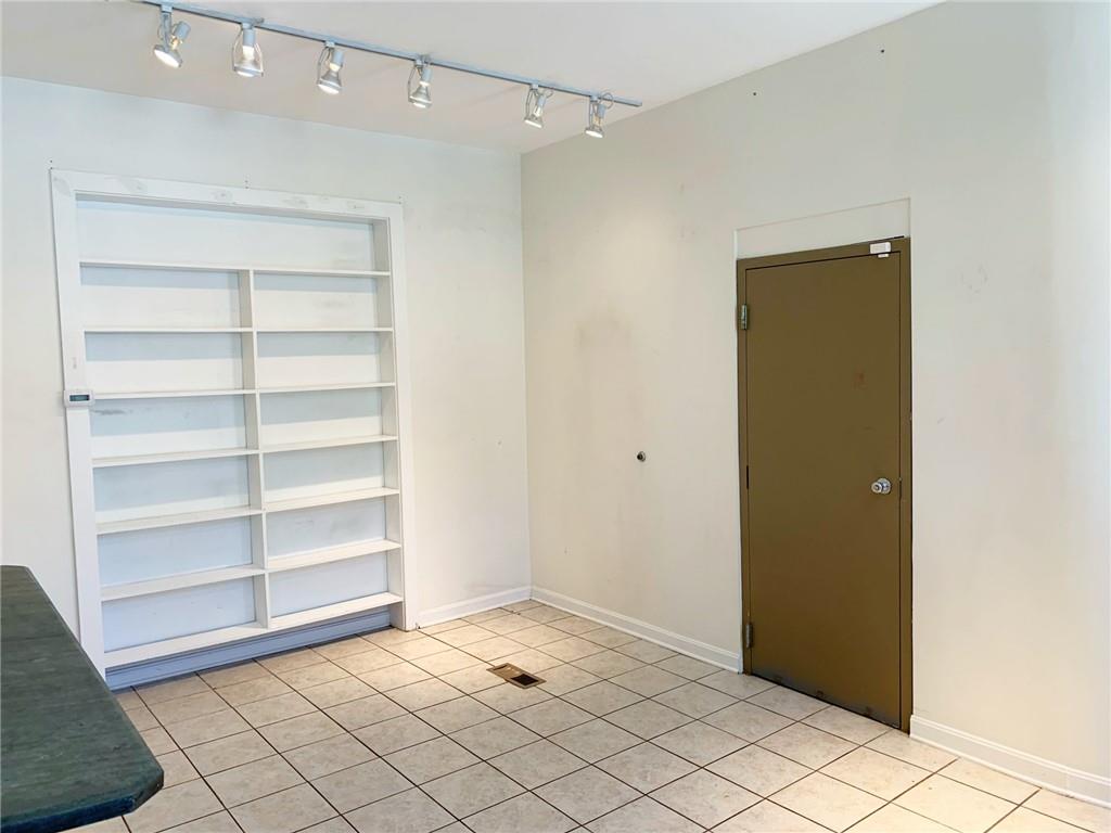 5144 Butler Street Pittsburgh, PA 15201 - Photo 6 of 20