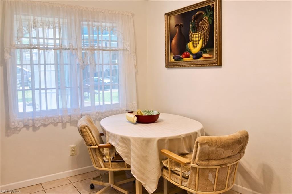 7719 Jewel Lane, Unit 103 Naples, FL 34109 - Photo 5 of 16