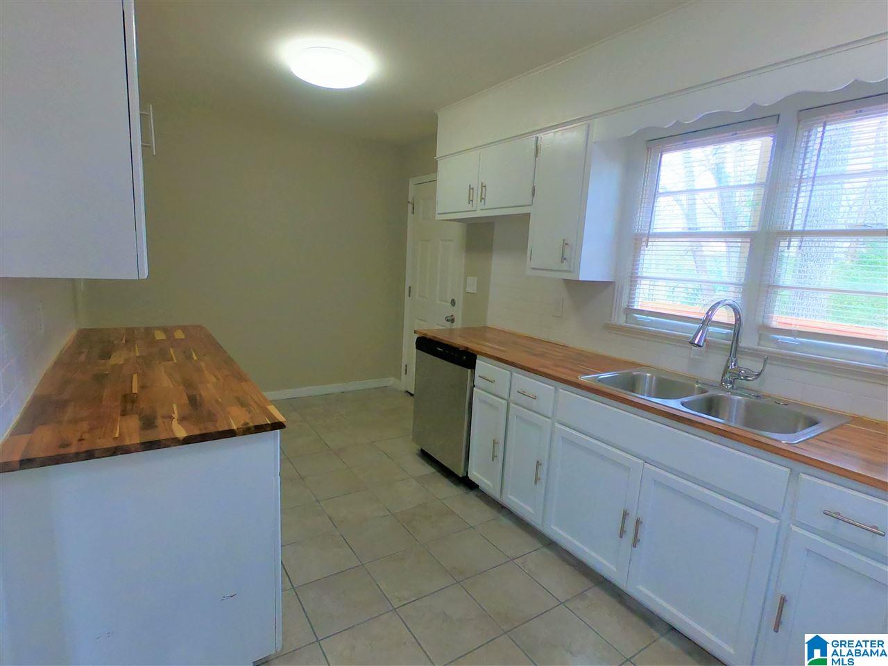 508 Orchid Road Birmingham, AL 35215 - Photo 11 of 23