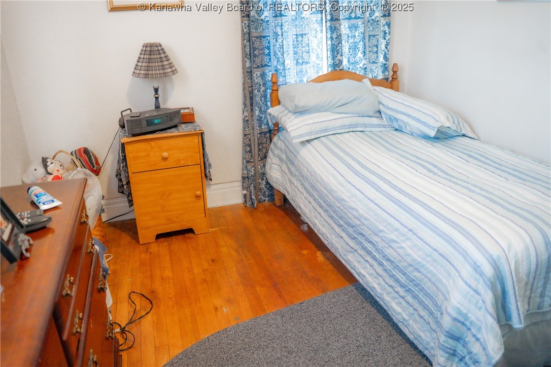 1523 Piedmont Road Charleston, WV 25311 - Photo 23 of 29 Gallery Image 23