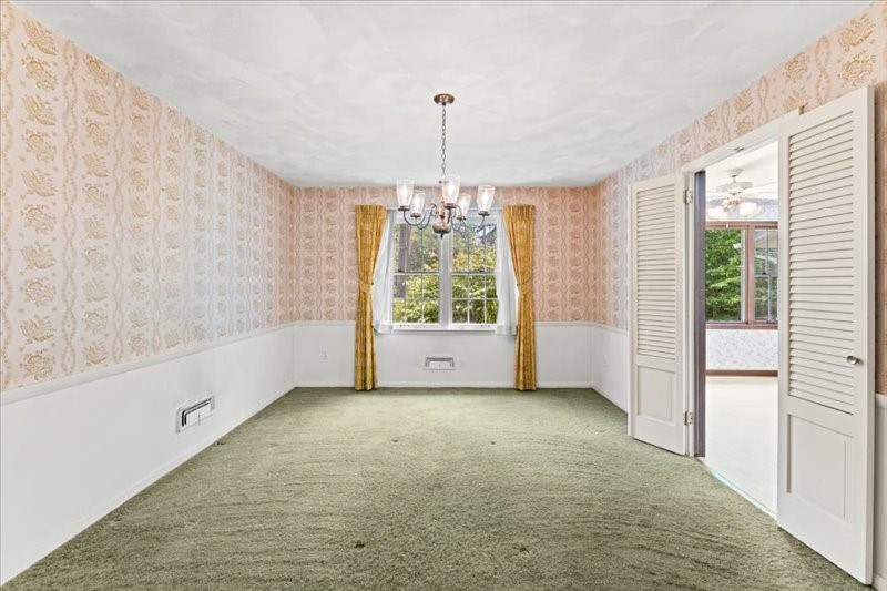 315 Ridgefield Road Endicott, NY 13760 - Photo 8 of 50 Gallery Image 8