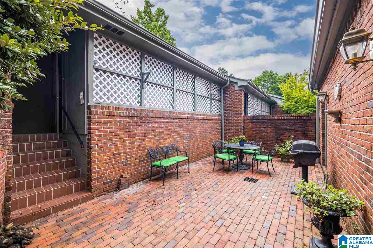 2606 Montevallo Road, Unit 2606 Birmingham, AL 35223 - Photo 36 of 41