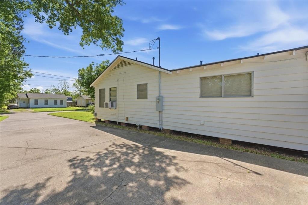 3902 Harvard Street Lake Charles, LA 70607 - Photo 22 of 25