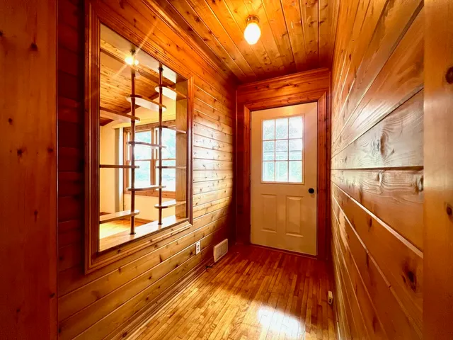 $359,900 | N1053 State Road 22, Waupaca, WI 54981