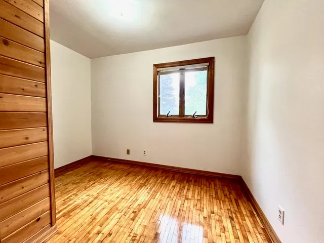 $359,900 | N1053 State Road 22, Waupaca, WI 54981