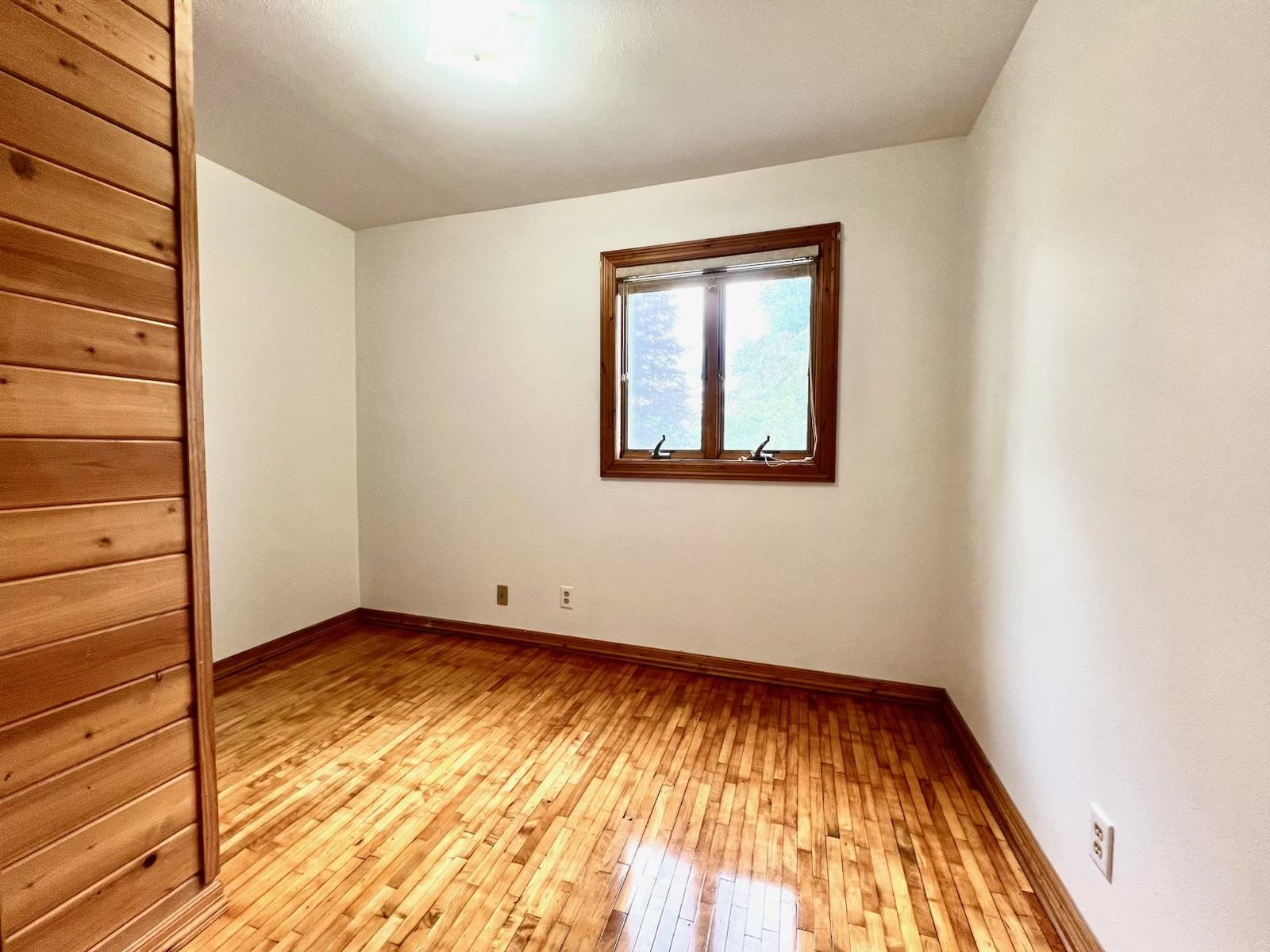 N1053 State Road 22 Waupaca, WI 54981 - Photo 14 of 29