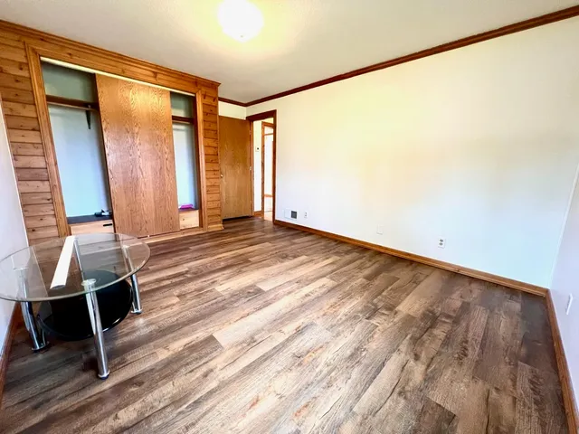 $359,900 | N1053 State Road 22, Waupaca, WI 54981