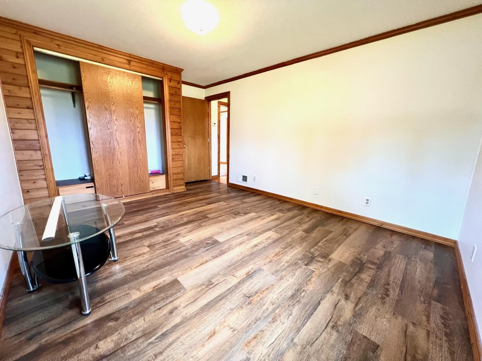 N1053 State Road 22 Waupaca, WI 54981 - Photo 16 of 29