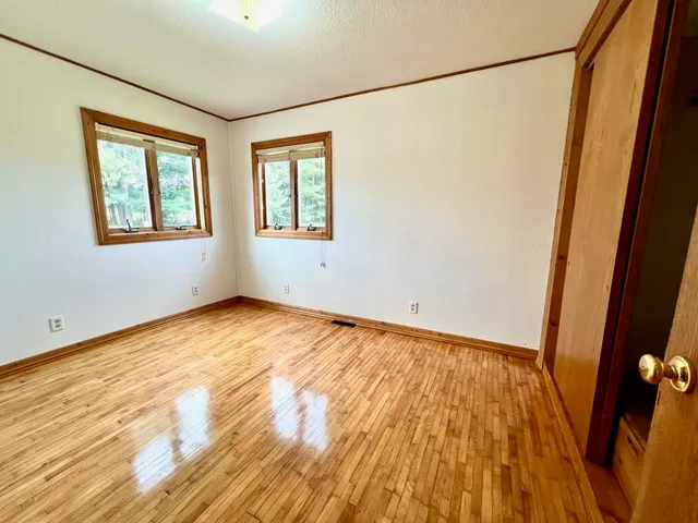 $359,900 | N1053 State Road 22, Waupaca, WI 54981