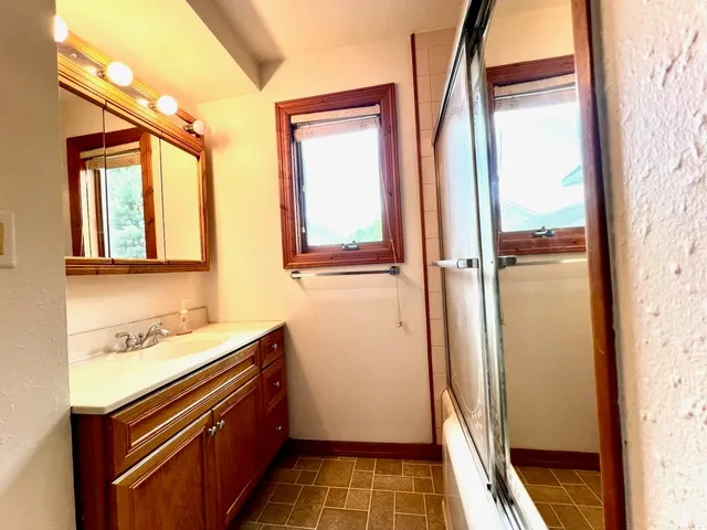 $359,900 | N1053 State Road 22, Waupaca, WI 54981