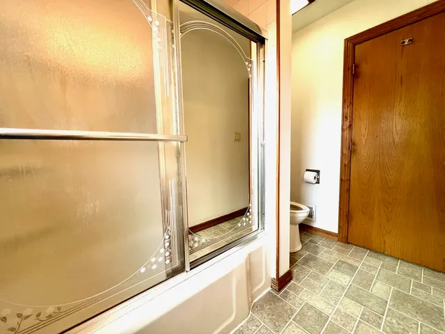 $359,900 | N1053 State Road 22, Waupaca, WI 54981