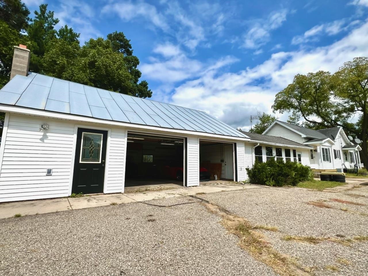 N1053 State Road 22 Waupaca, WI 54981 - Photo 22 of 29