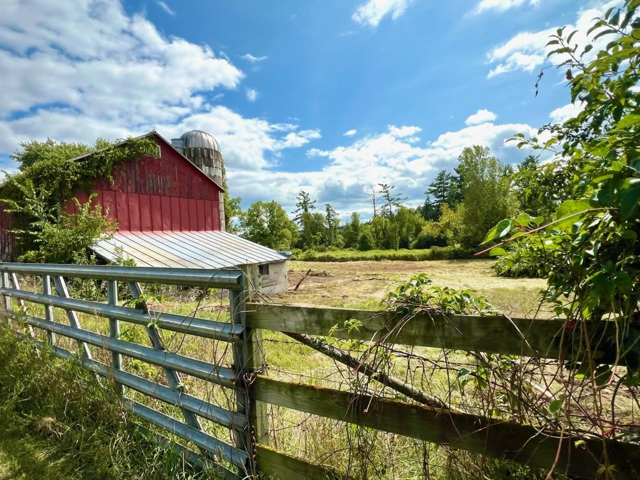 N1053 State Road 22 Waupaca, WI 54981 - Photo 24 of 29