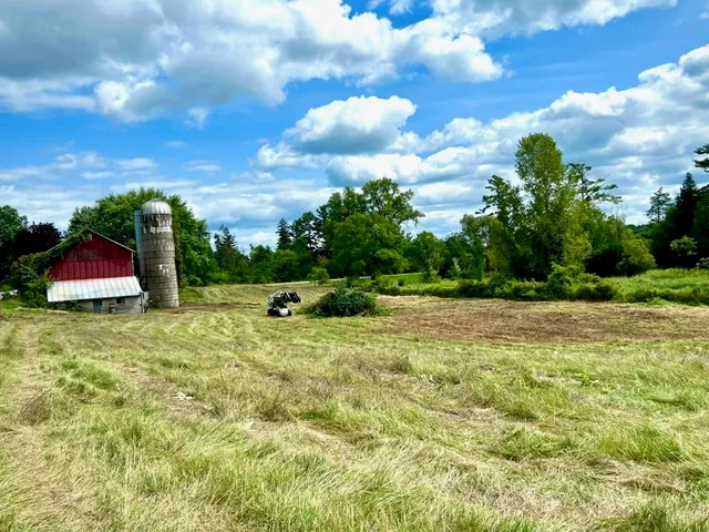 $359,900 | N1053 State Road 22, Waupaca, WI 54981