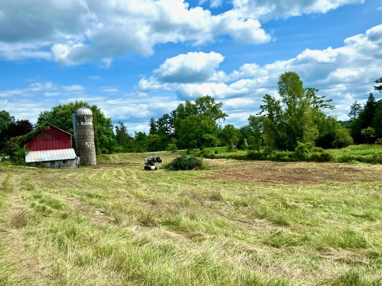 N1053 State Road 22 Waupaca, WI 54981 - Photo 25 of 29