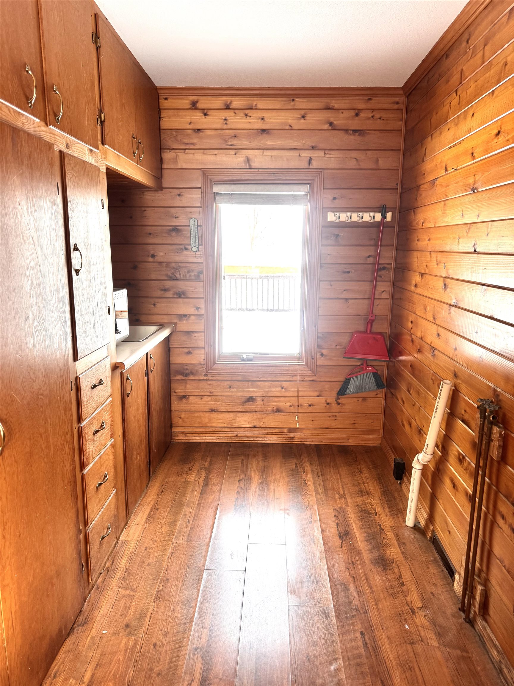 N1053 State Road 22 Waupaca, WI 54981 - Photo 26 of 29