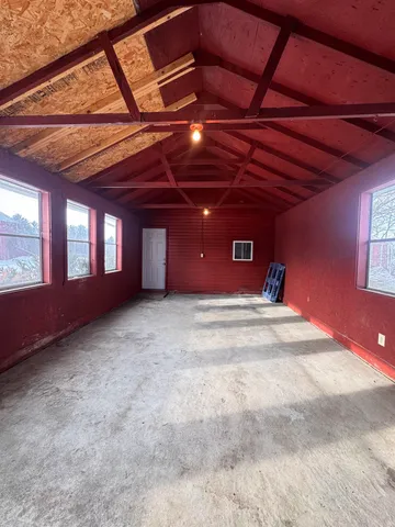 $359,900 | N1053 State Road 22, Waupaca, WI 54981