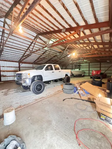 $359,900 | N1053 State Road 22, Waupaca, WI 54981