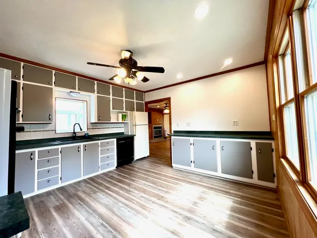 $359,900 | N1053 State Road 22, Waupaca, WI 54981