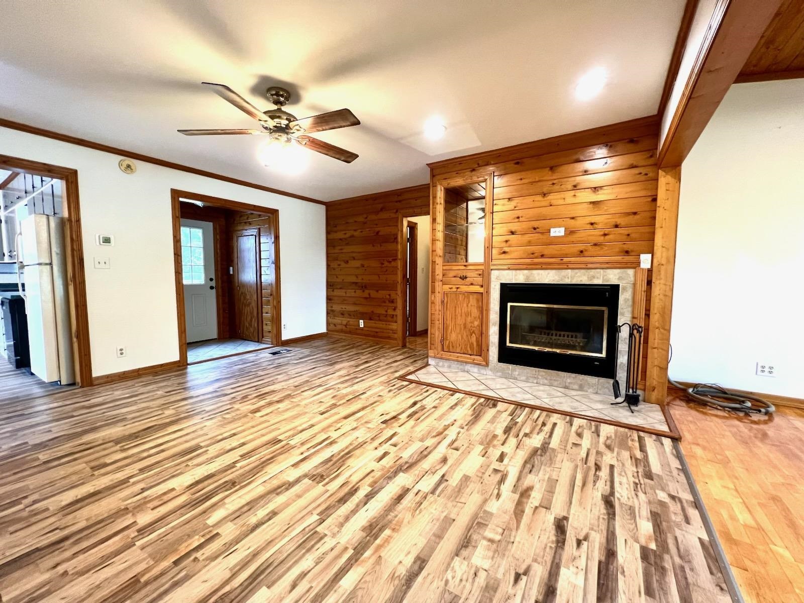 N1053 State Road 22 Waupaca, WI 54981 - Photo 6 of 29