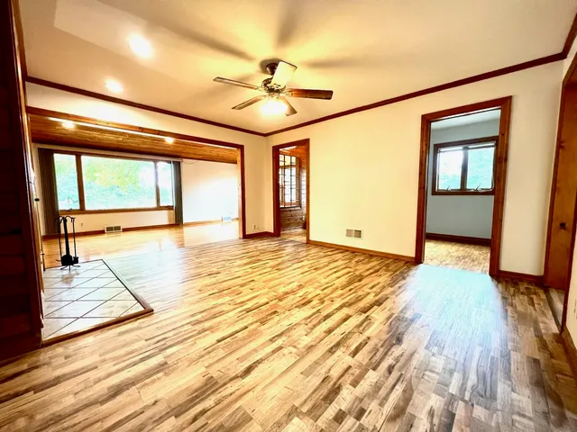 $359,900 | N1053 State Road 22, Waupaca, WI 54981