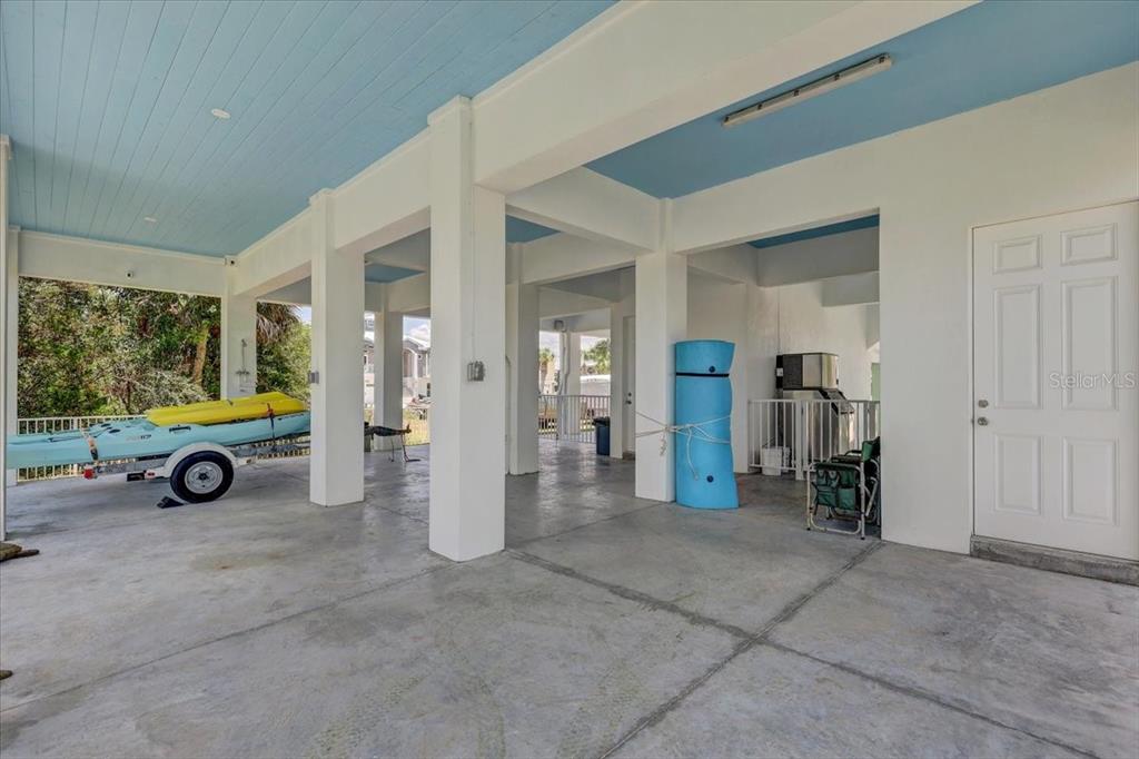 4389 5th Isle Drive Hernando Beach, FL 34607 - Photo 55 of 65