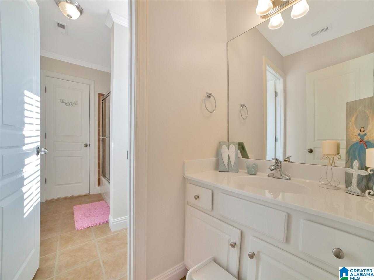 5041 Eagle Crest Road Birmingham, AL 35242 - Photo 21 of 27