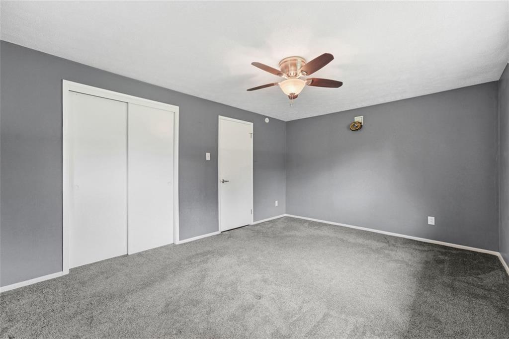 1131 Old Rte 31 Mount Pleasant, PA 15666 - Photo 26 of 45